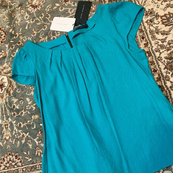 Zara  size M. New with tags. - Picture 1 of 5